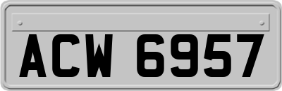 ACW6957