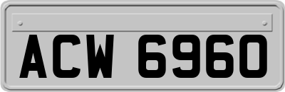 ACW6960