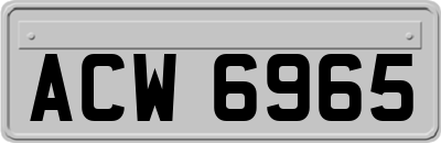 ACW6965