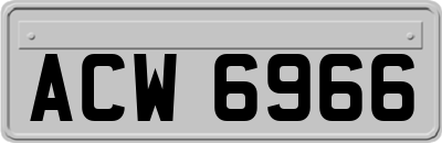 ACW6966