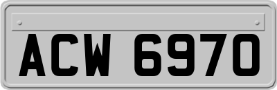 ACW6970