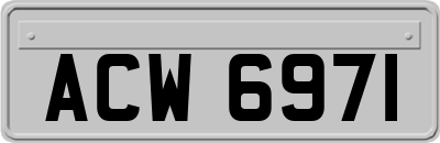 ACW6971