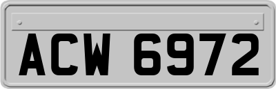 ACW6972