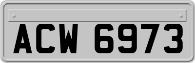 ACW6973
