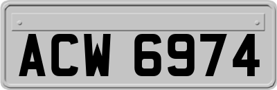 ACW6974