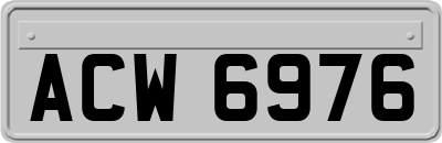 ACW6976