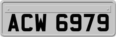 ACW6979