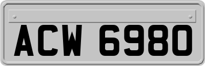 ACW6980