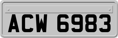 ACW6983