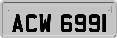 ACW6991