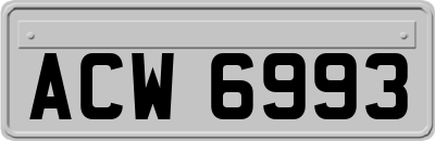 ACW6993