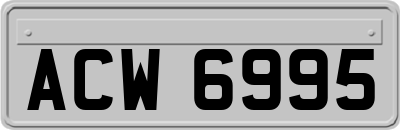ACW6995