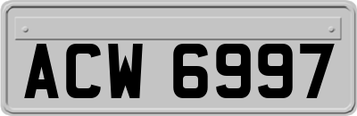 ACW6997