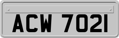ACW7021