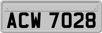 ACW7028