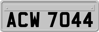 ACW7044