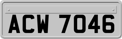 ACW7046