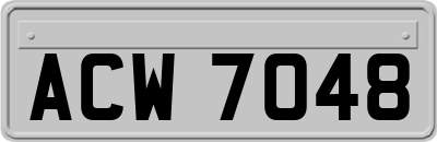 ACW7048