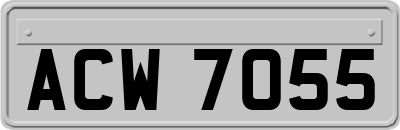 ACW7055