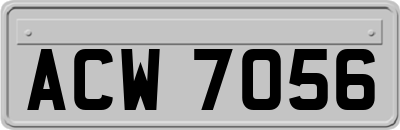 ACW7056