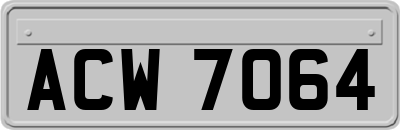 ACW7064