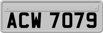 ACW7079