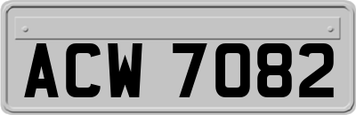 ACW7082