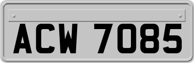 ACW7085