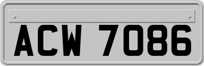 ACW7086