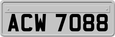 ACW7088