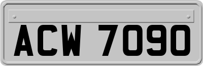 ACW7090