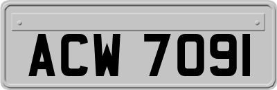 ACW7091