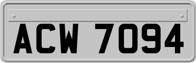 ACW7094