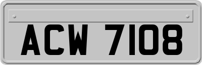 ACW7108