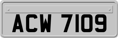 ACW7109