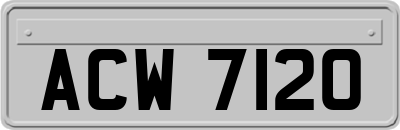 ACW7120