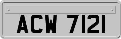 ACW7121