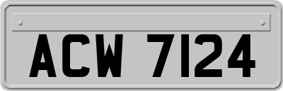 ACW7124