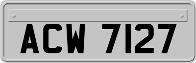 ACW7127