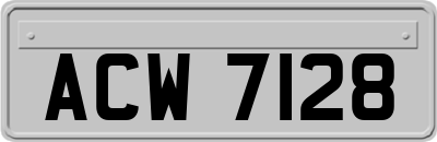 ACW7128