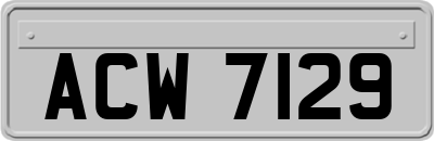 ACW7129