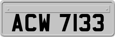 ACW7133