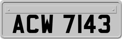 ACW7143