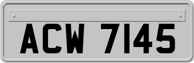 ACW7145