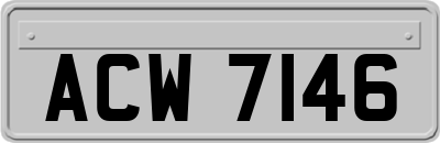 ACW7146