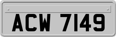 ACW7149