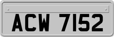 ACW7152