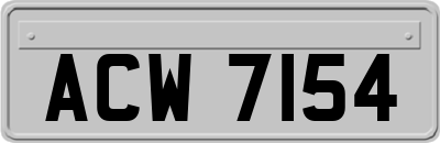 ACW7154