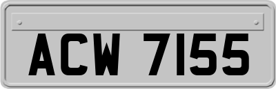 ACW7155