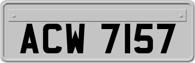ACW7157